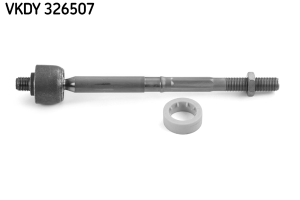 SKF VKDY 326507 Axialgelenk, Spurstange